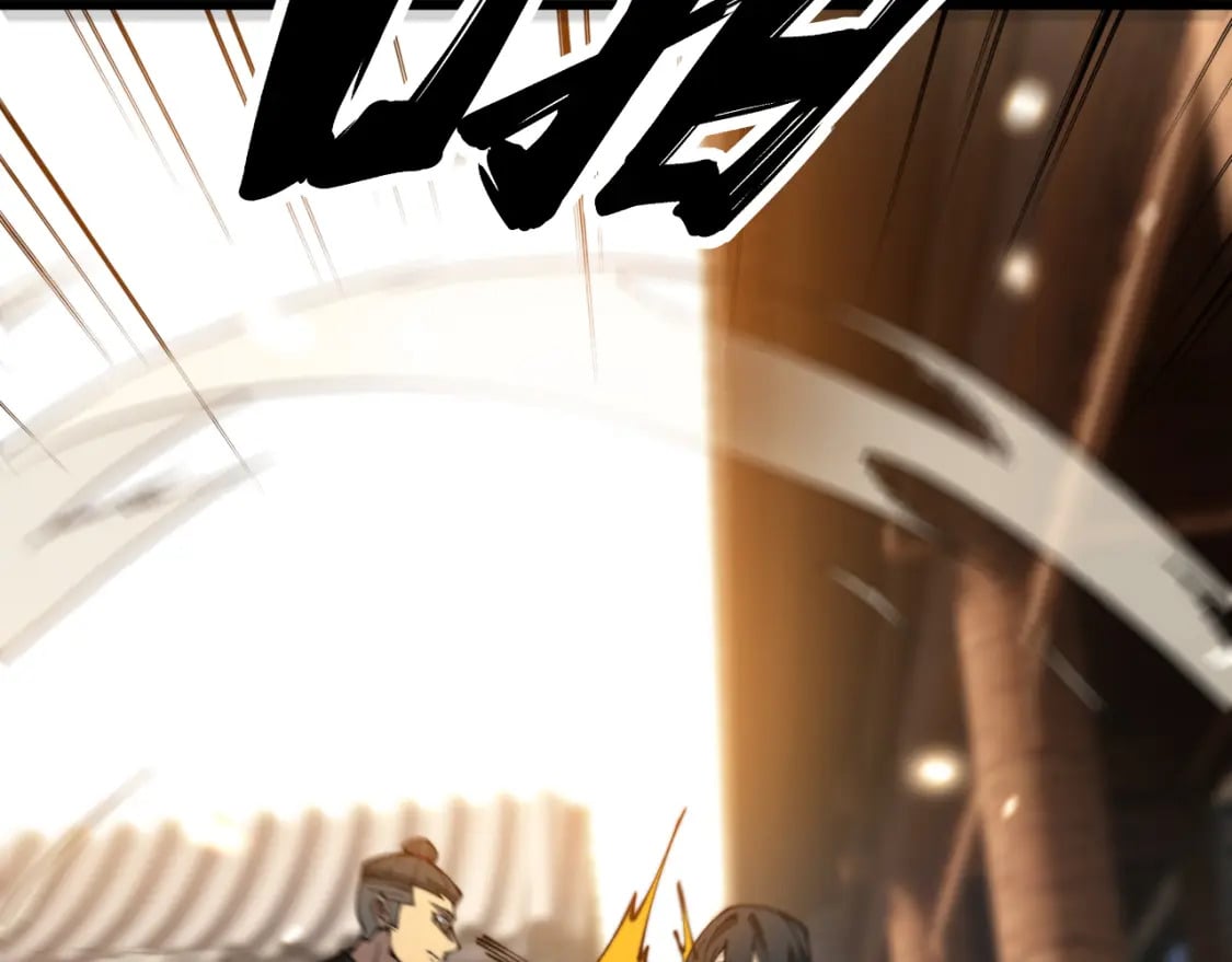 第407话 出言不逊56