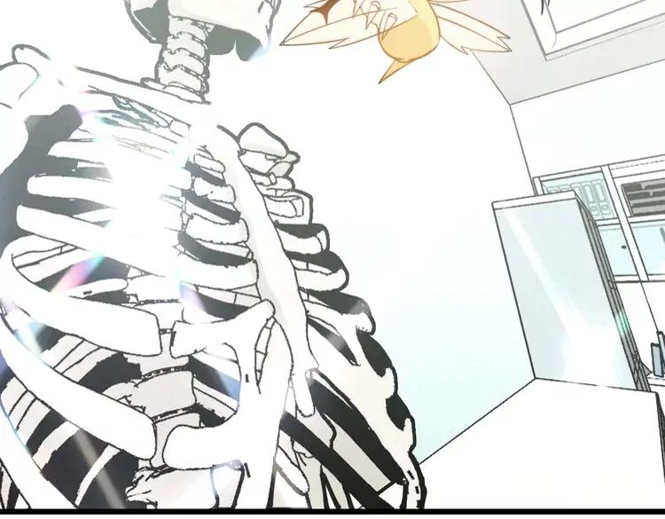 第248话 老本行113