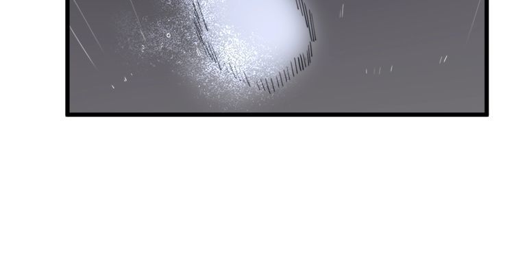 第178话 一群老鼠144