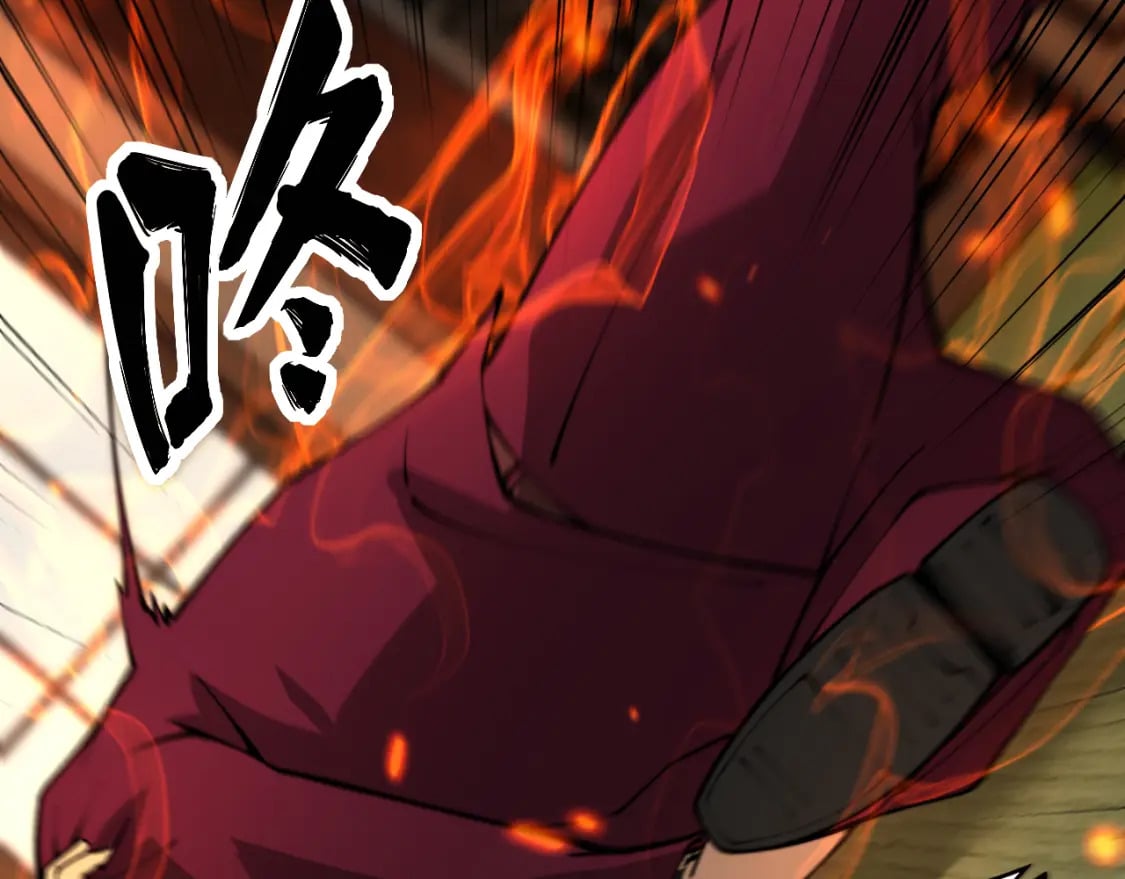 第431话 软脚虾132