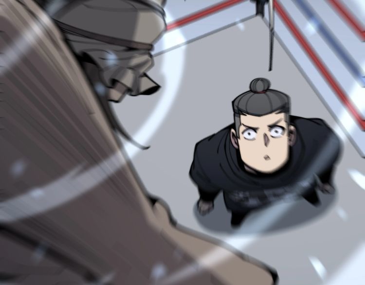 第158话 胖泥鳅33