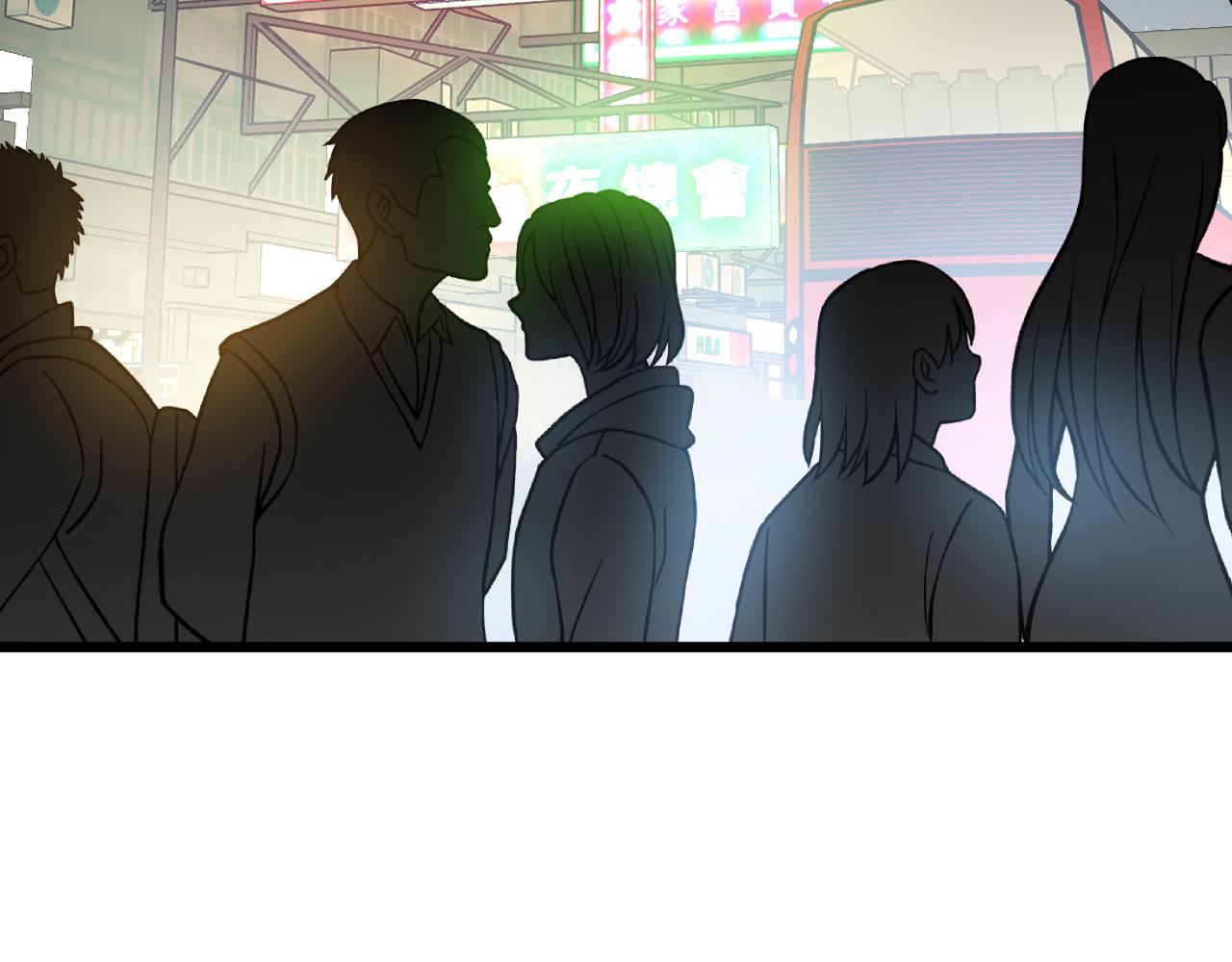 第379话 神仙打架87