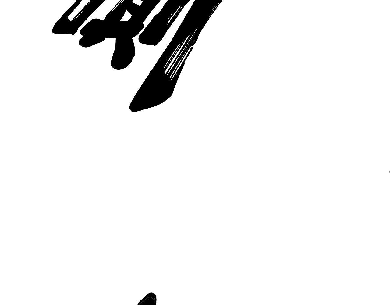第365话 师尊21