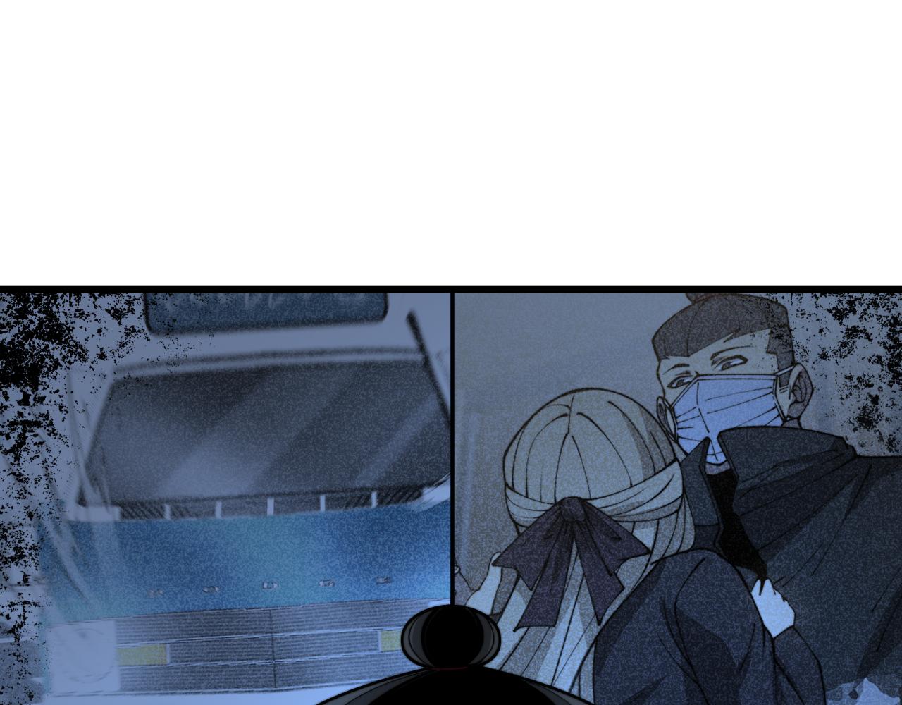 第390话 内鬼85