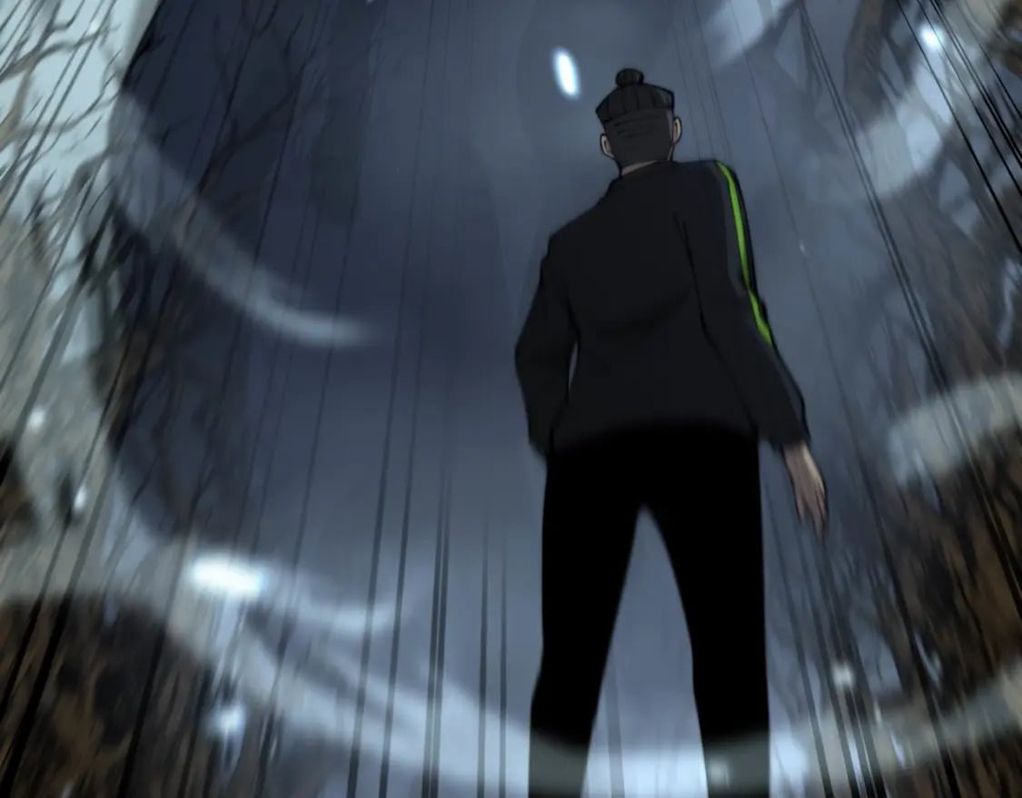 第416话 夺命暗箭169