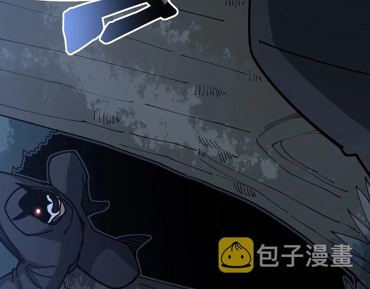 第83话 胖爷一百零八式124