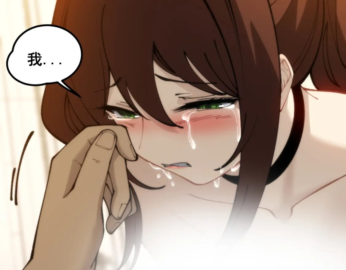 第440话 珍贵挚友54