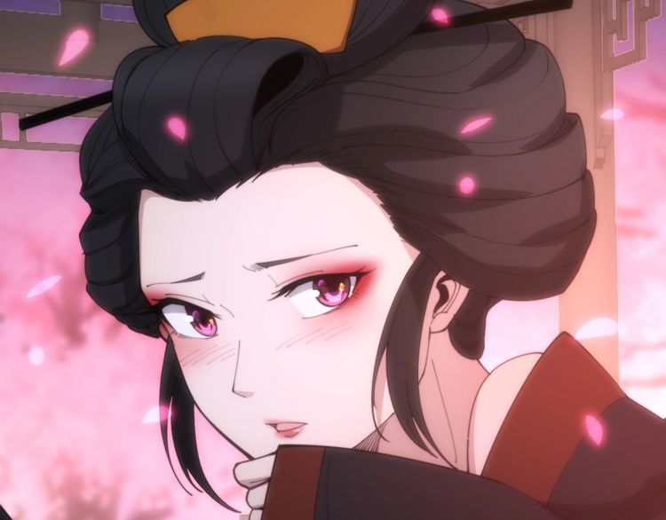 第180话 辣手摧花7