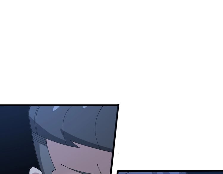 第85话 断水流上忍的刀法11