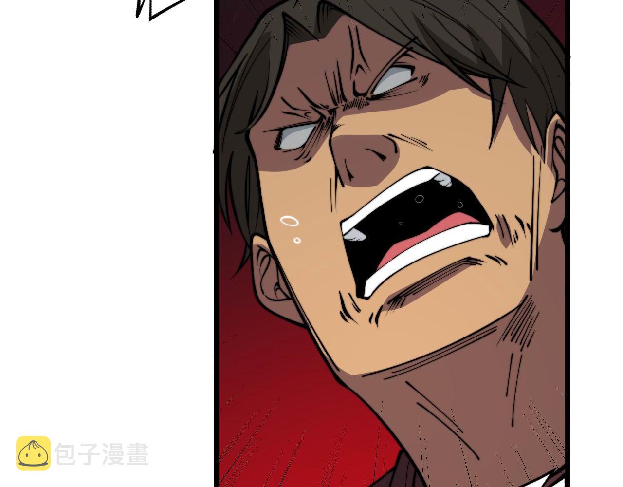 第341话 摇摆泰拳89