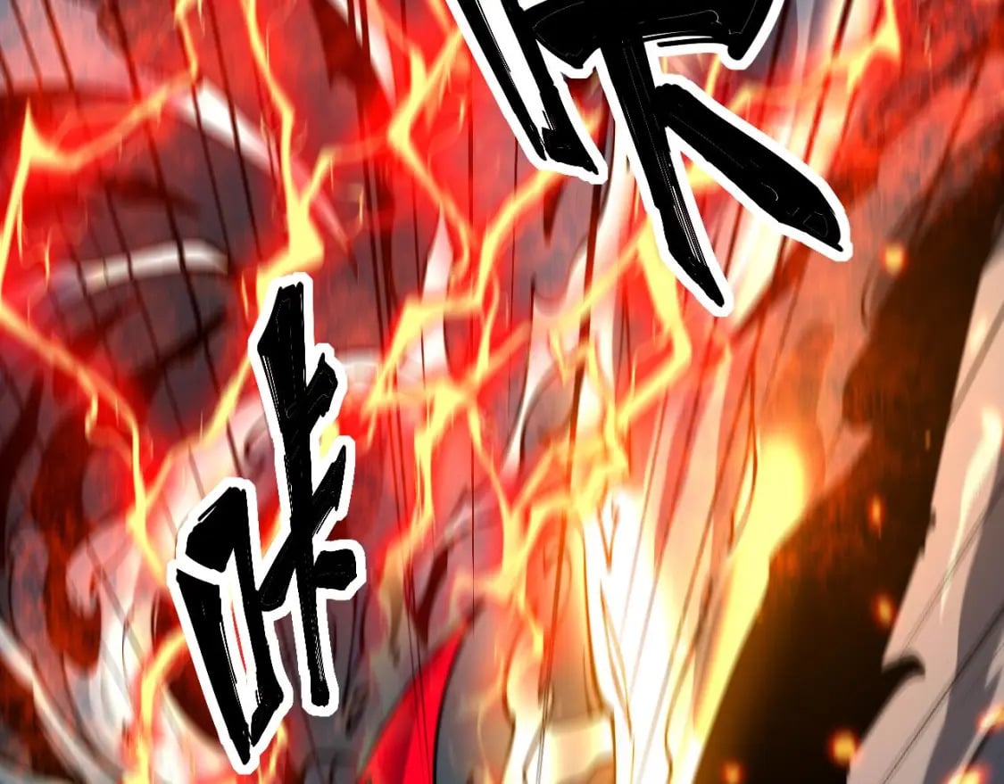 第417话 鬼王88