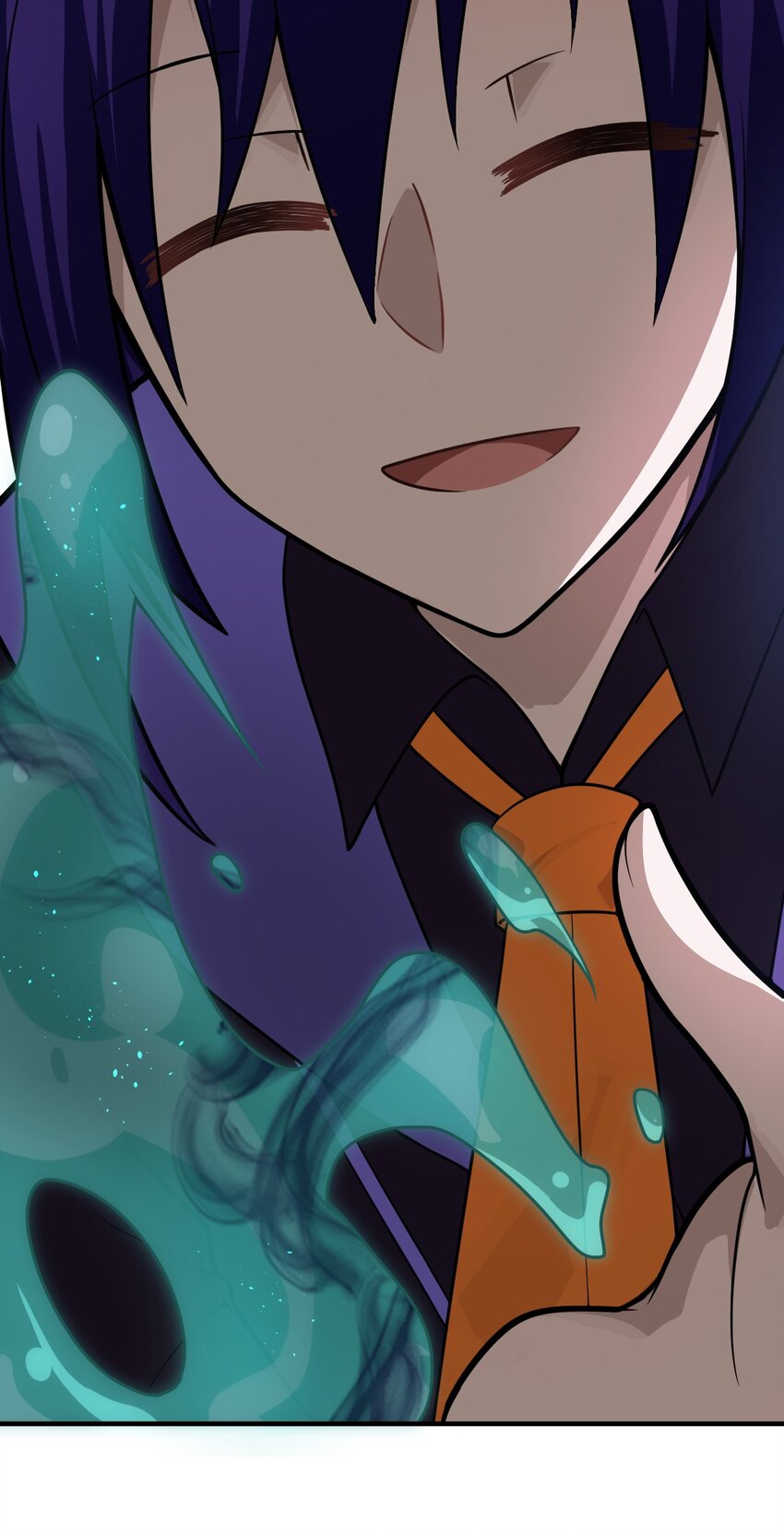 015 掌控领域能力之人66
