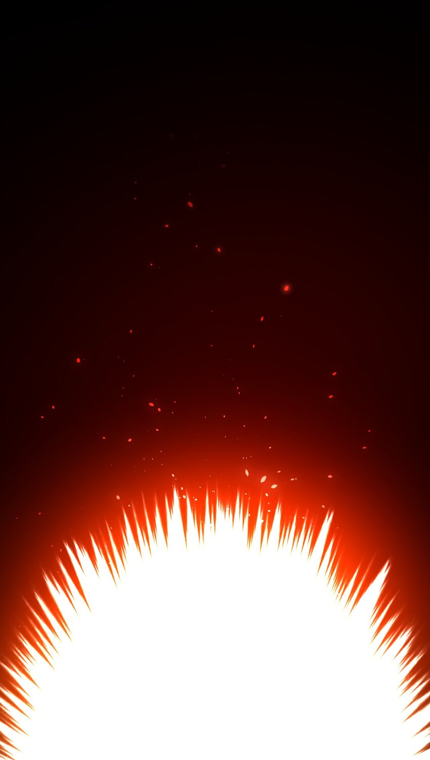 045 禁忌9