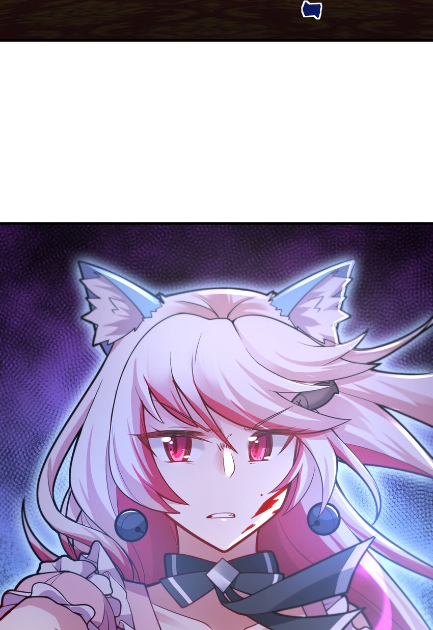 006 王道的终结之日31
