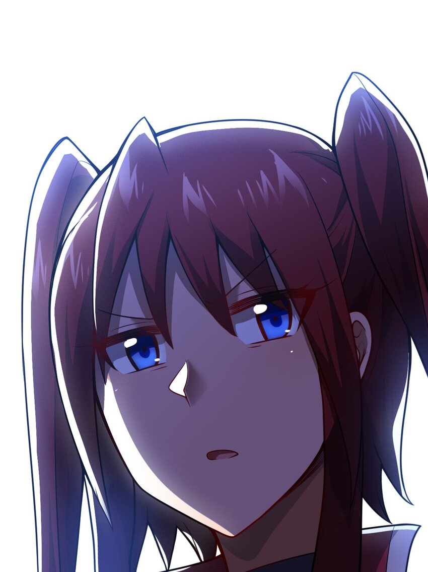 072 追兵26