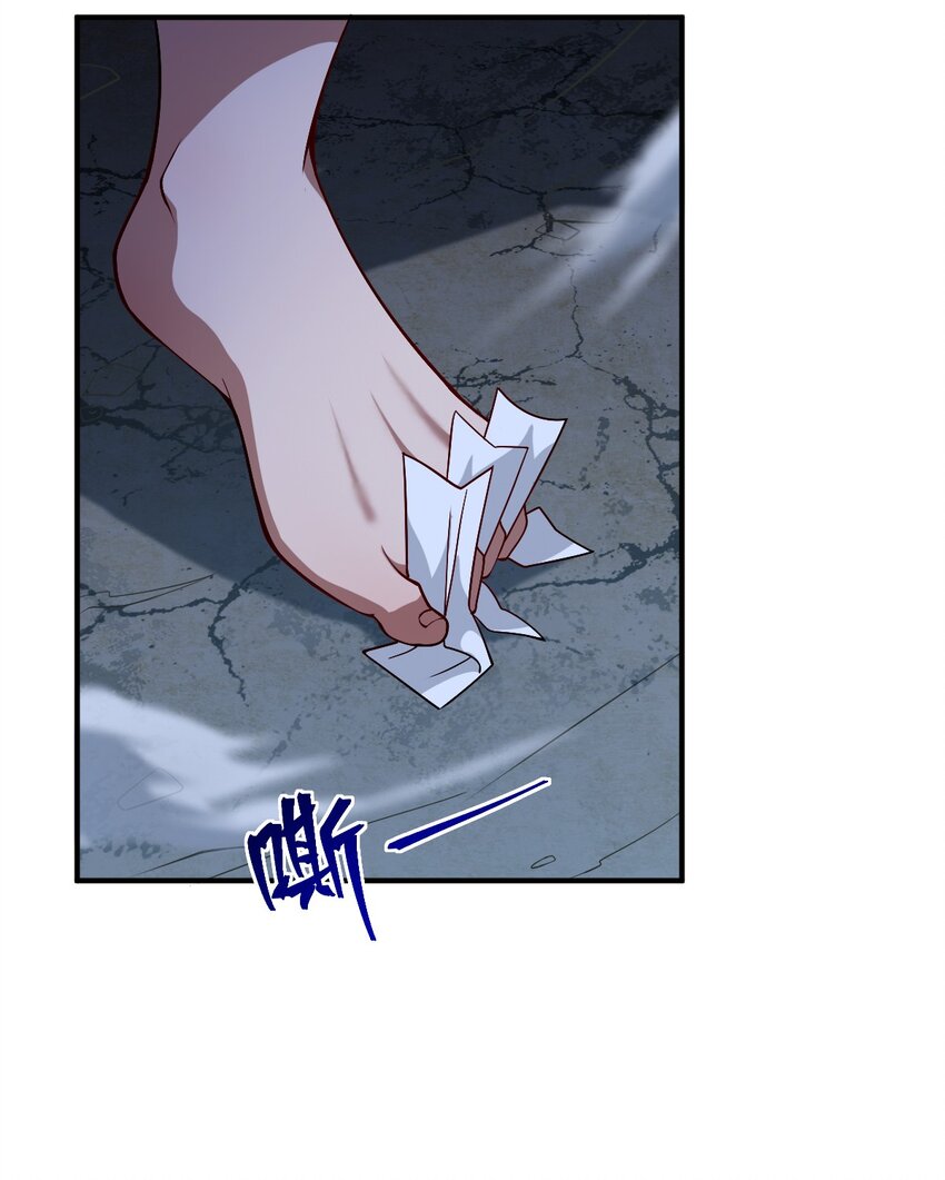 071 让我再试一次47