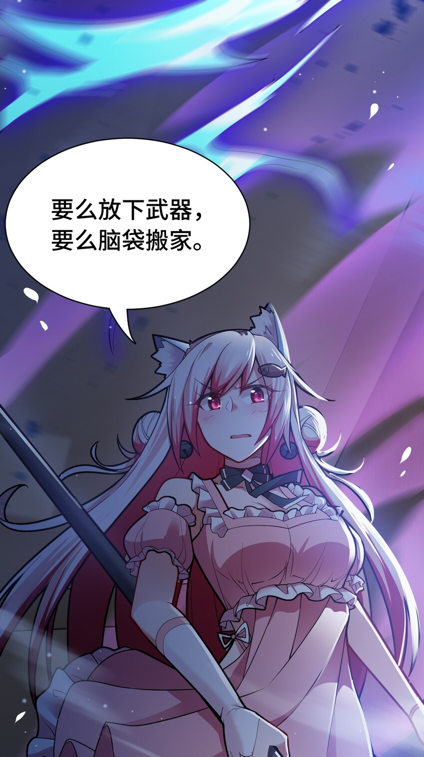 005 为了省钱，做一枚可爱的小男孩35