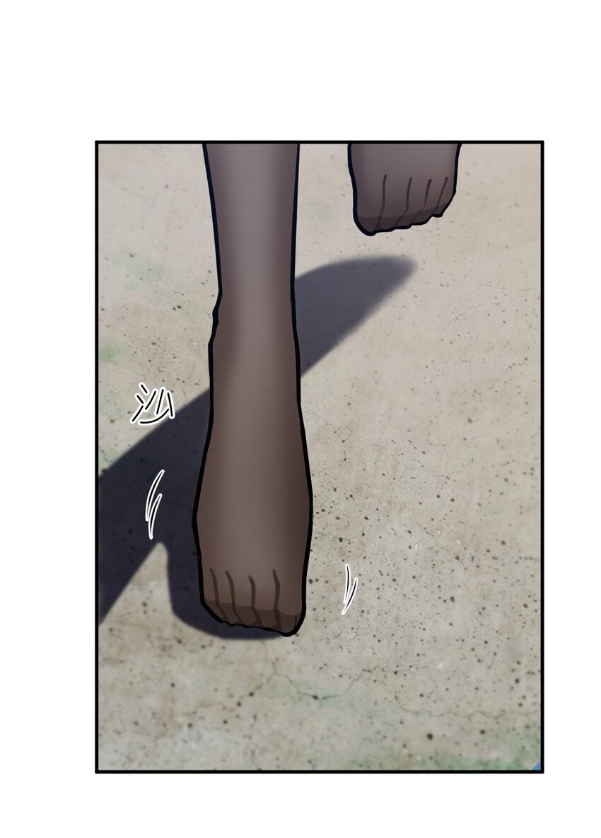 024 对决开始23