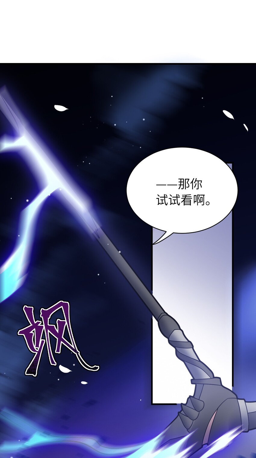 005 为了省钱，做一枚可爱的小男孩34