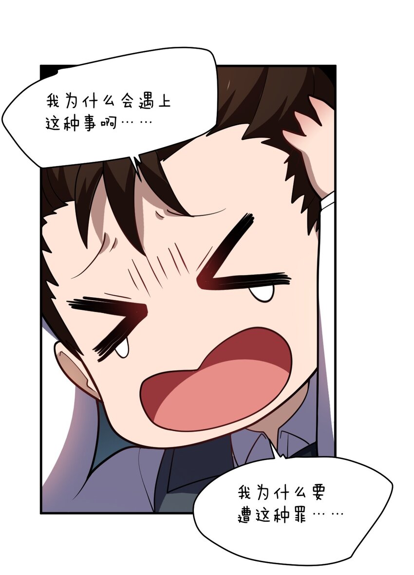 042 兀璃55