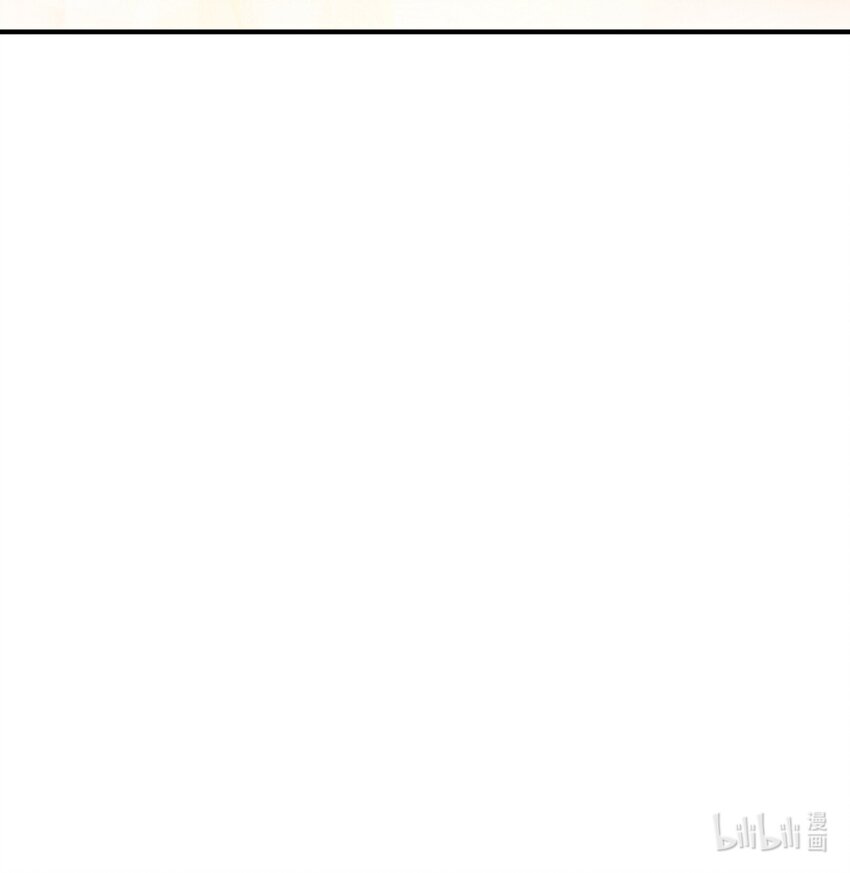 108 自食其果46
