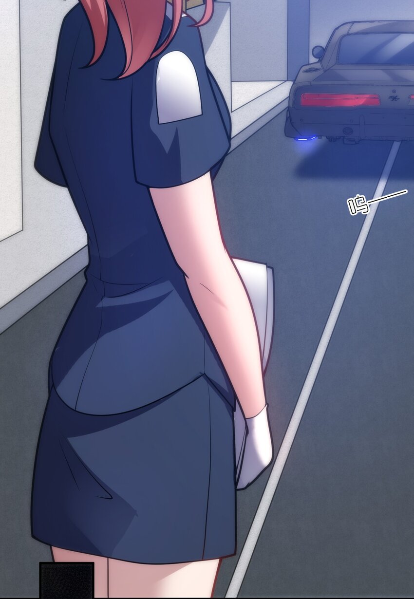 034 帝国的资本家们12