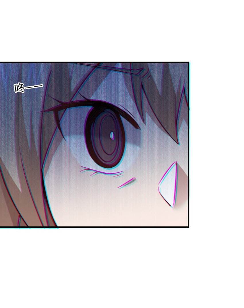 033 真正的碟中谍15