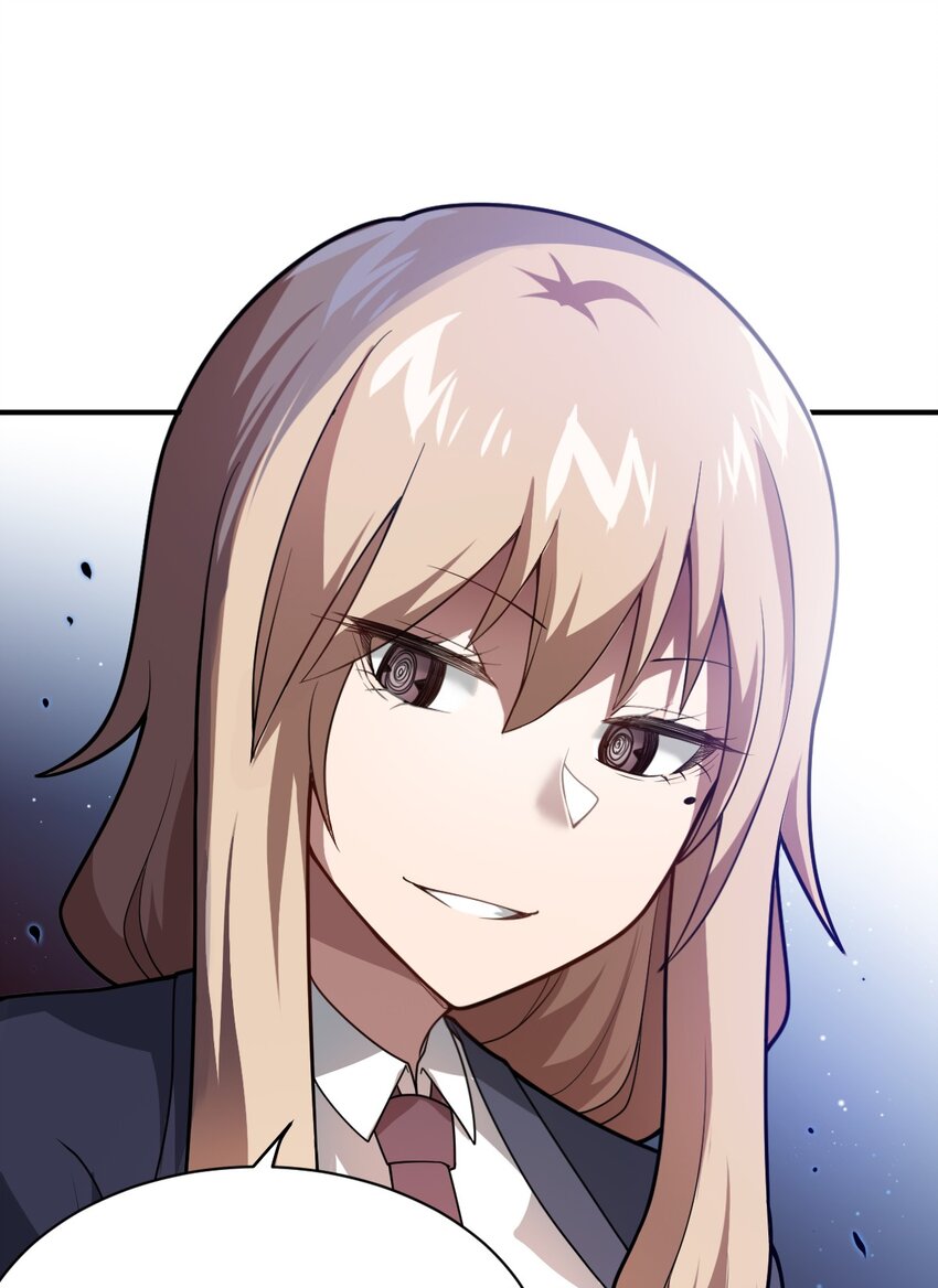 050 他乡遇故人30