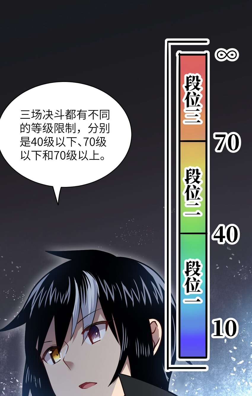 024 对决开始4