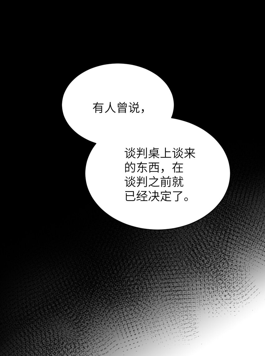 055 谈判的准备53