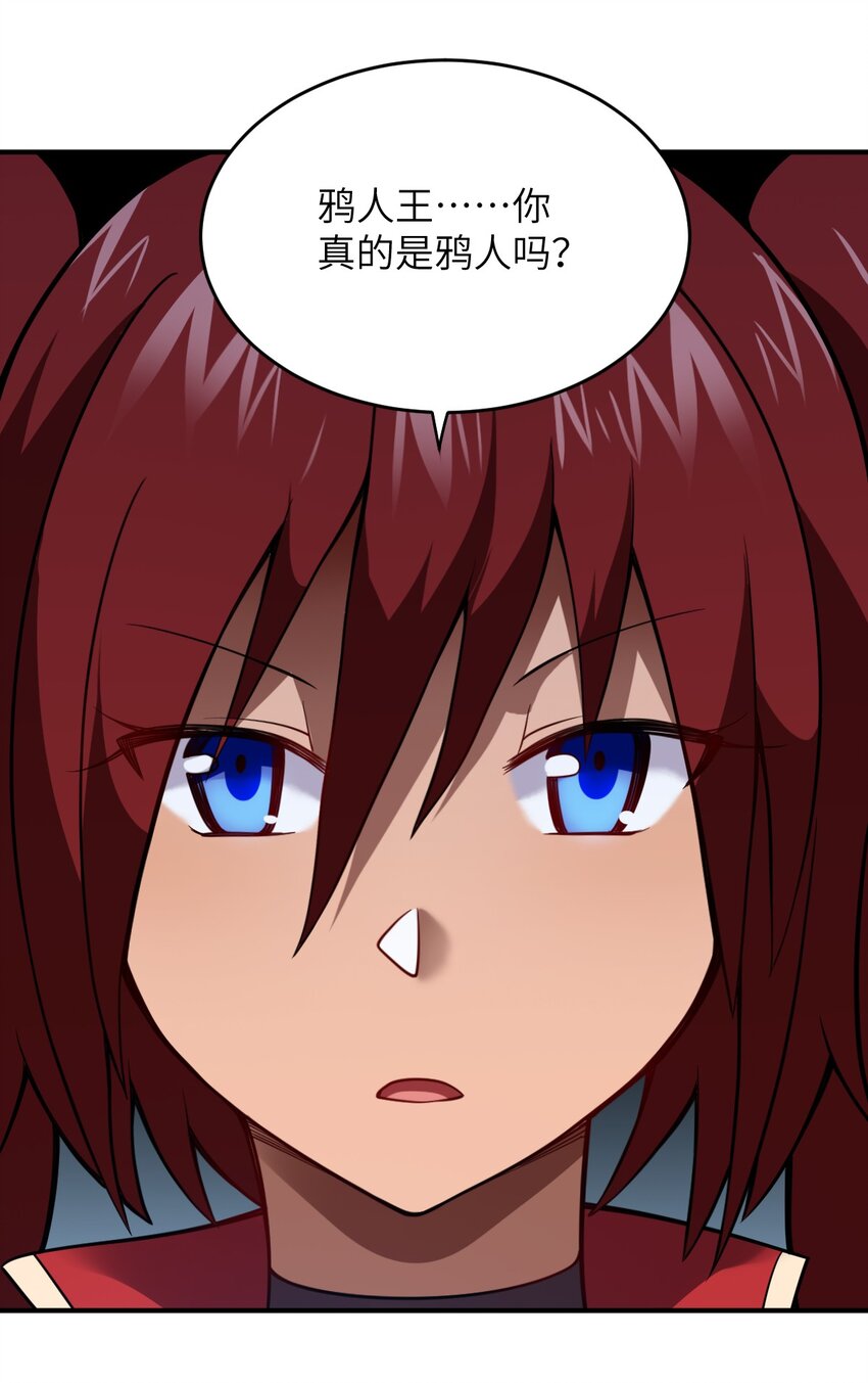 071 让我再试一次15