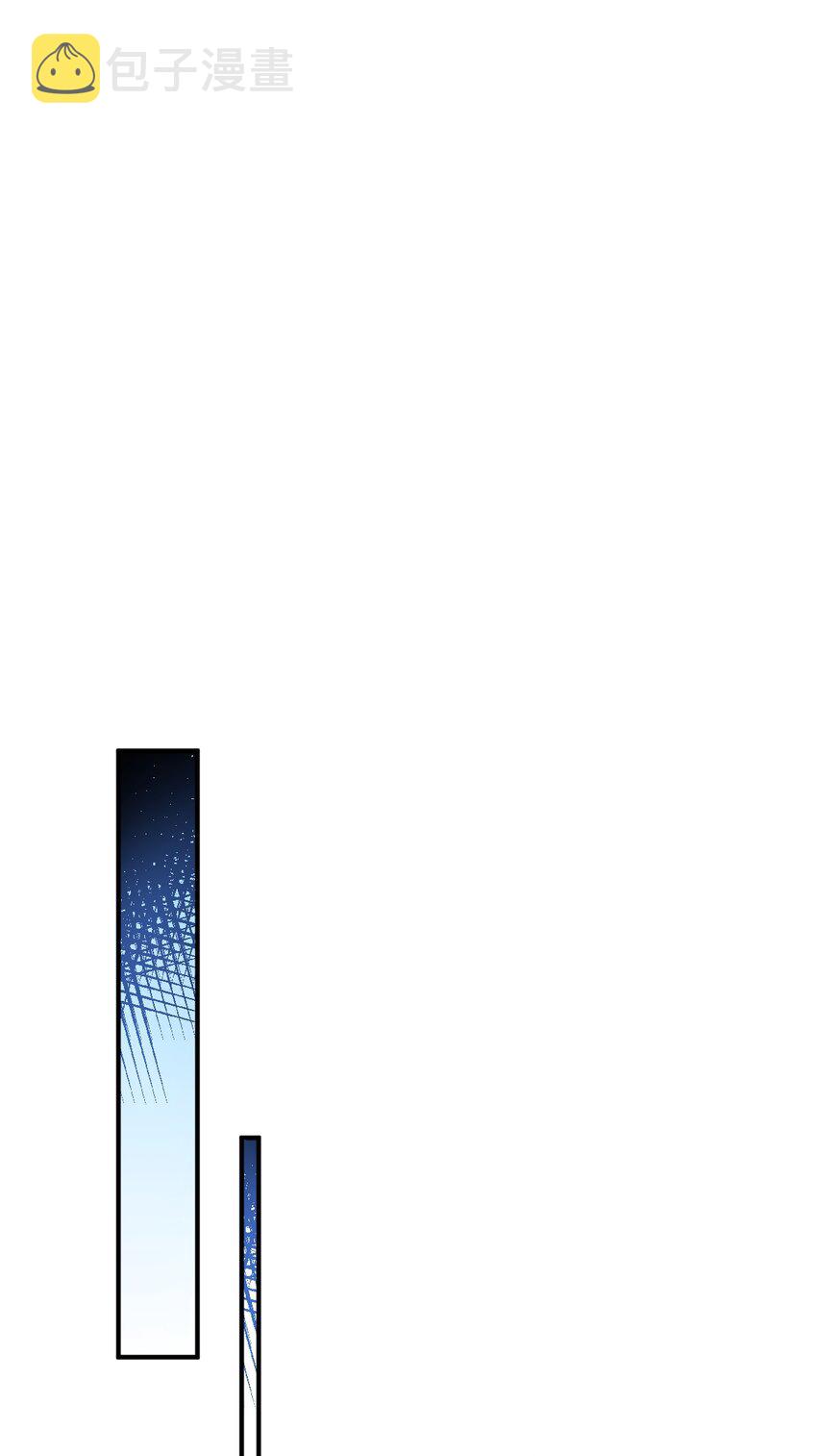 057 世间的未来51
