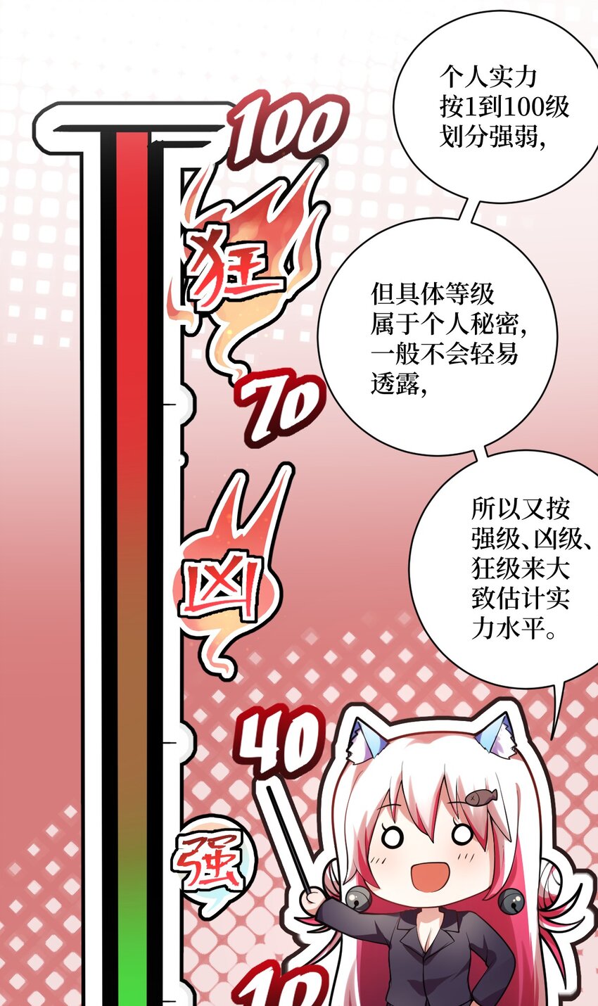 002 大人！时代变了！17