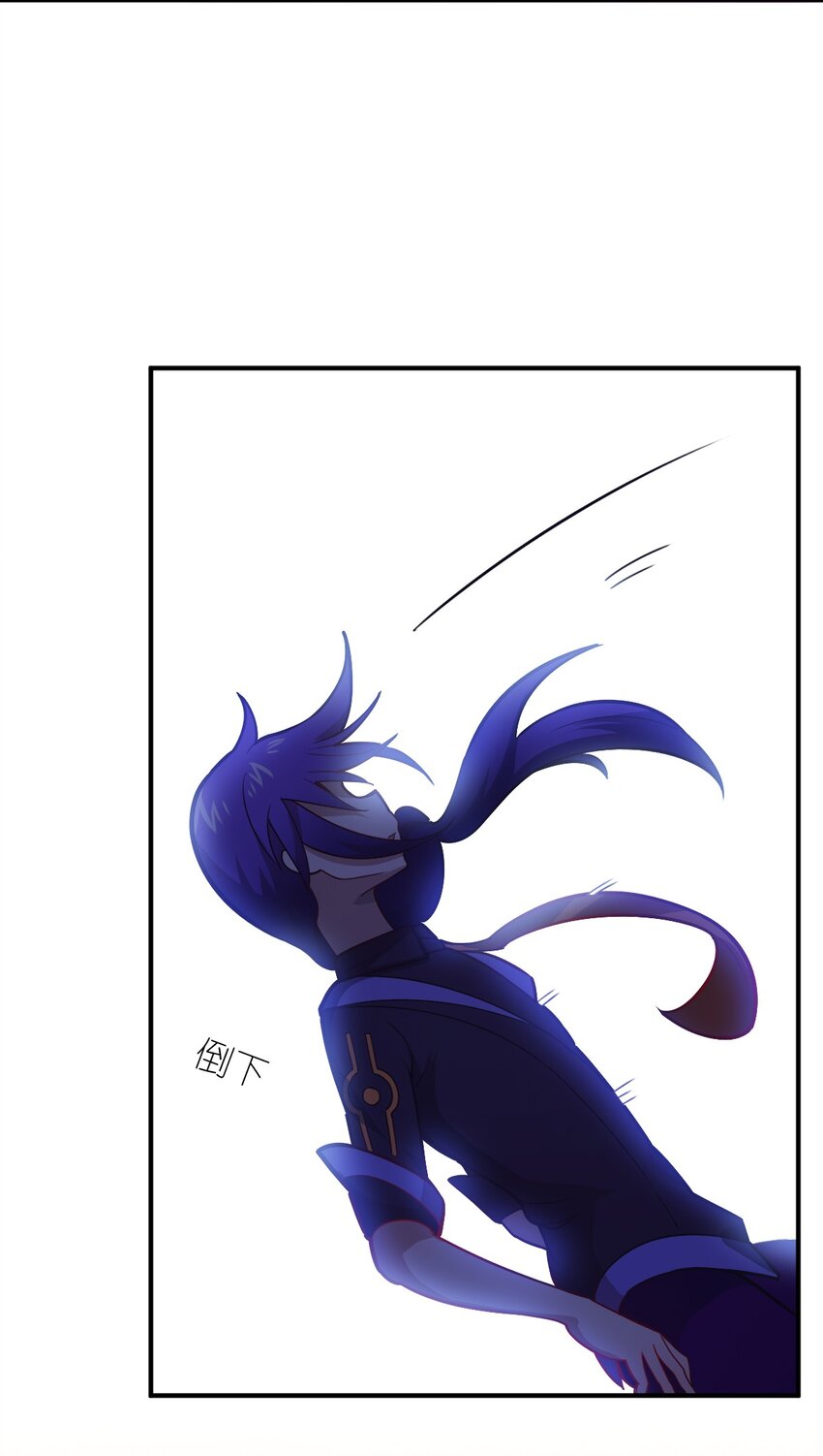 081 大姐姐，你是谁？62