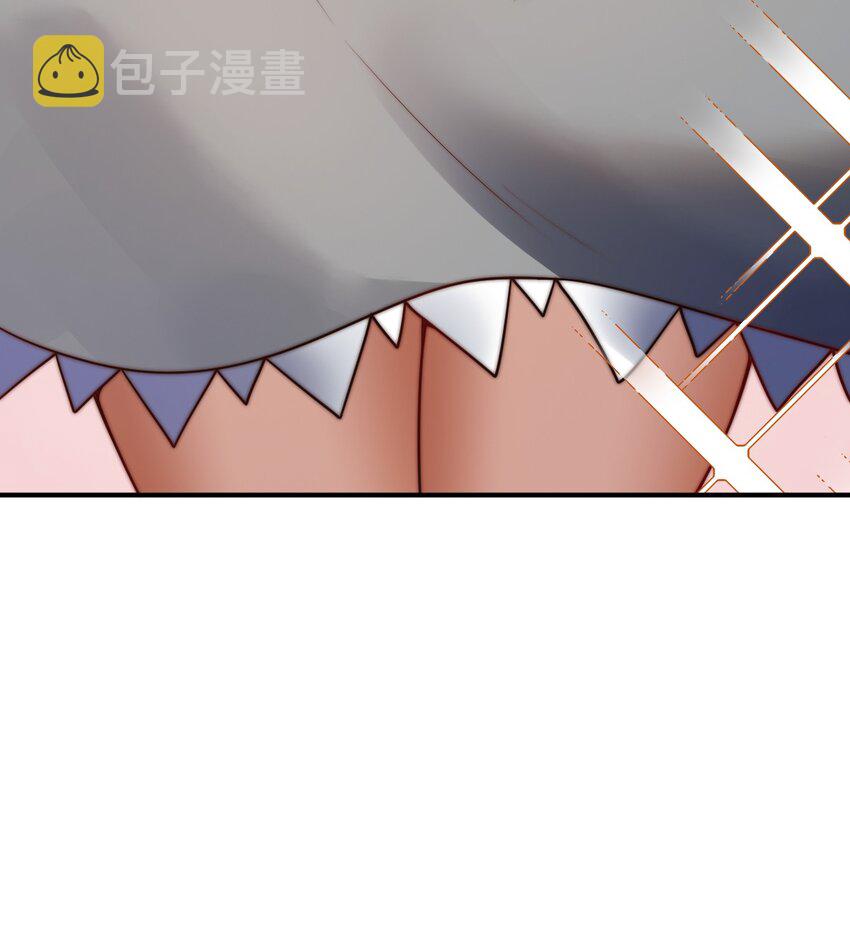 103 立家成国15