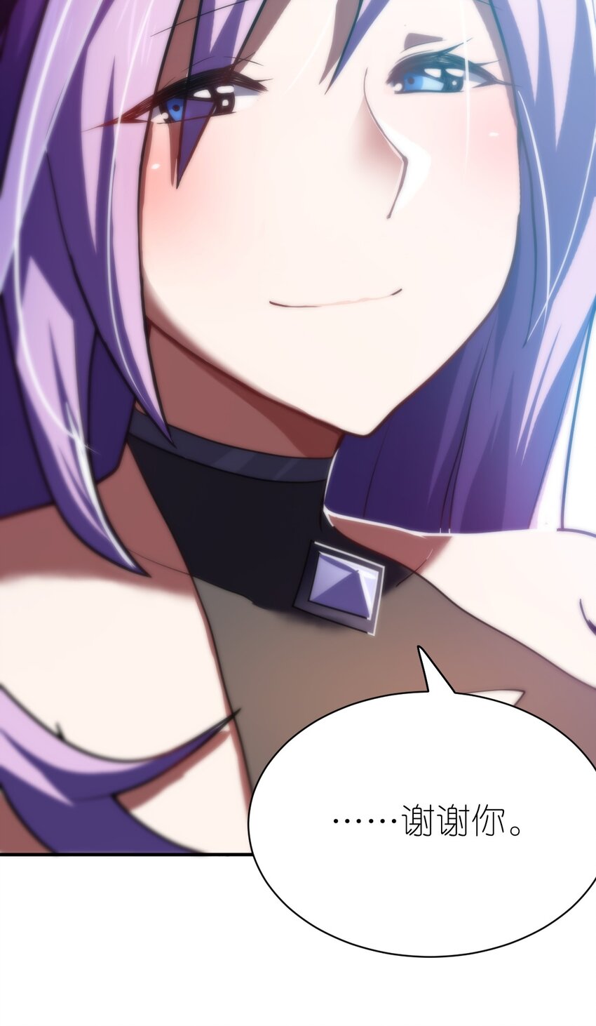 042 兀璃53