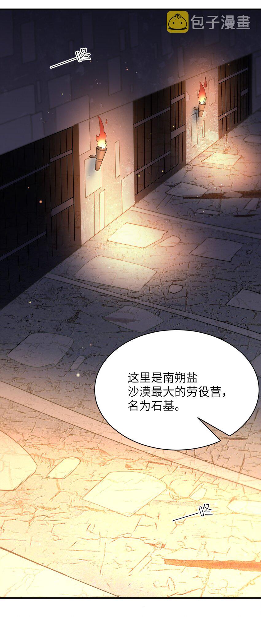 063 豹猫族女王57