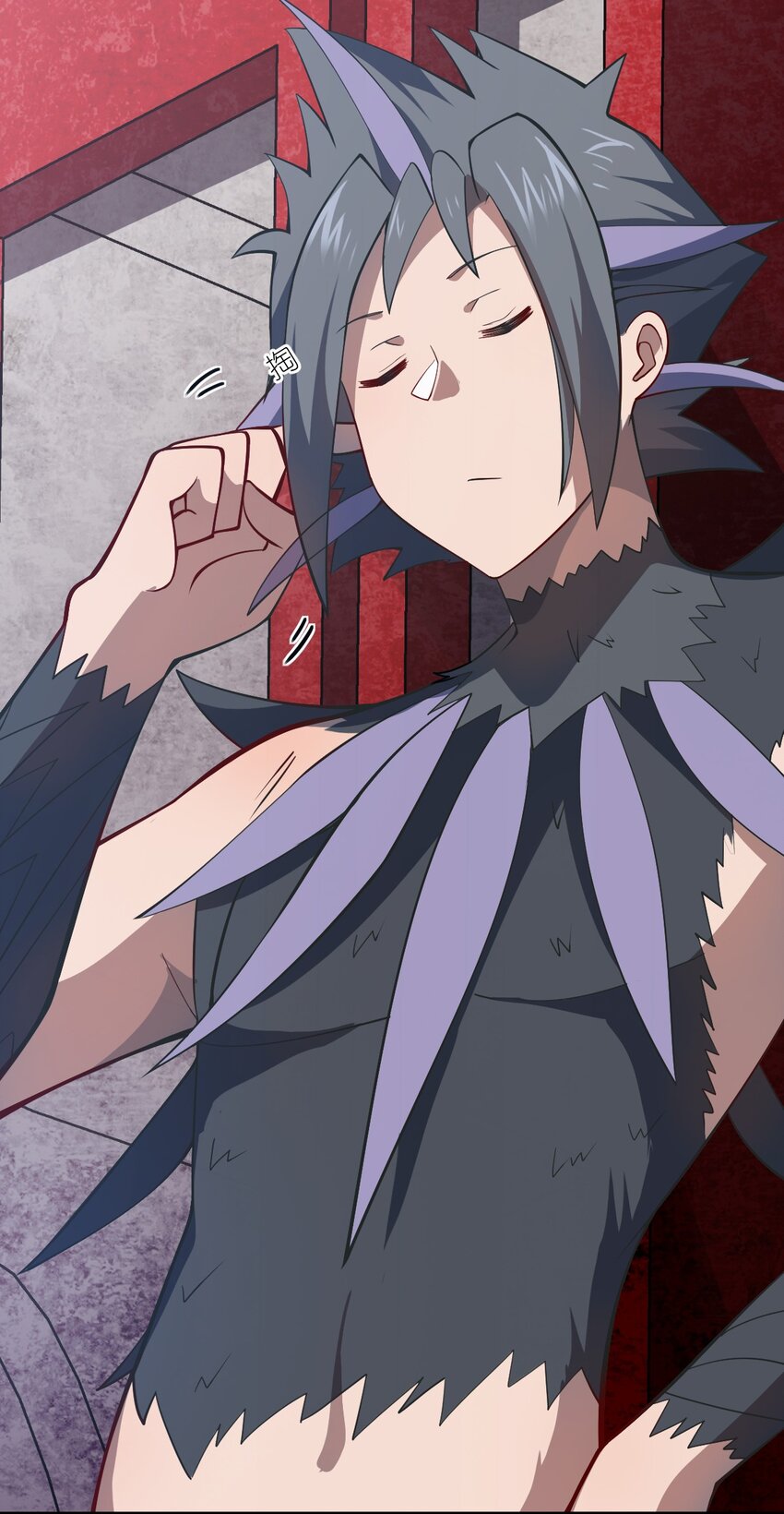 072 追兵56