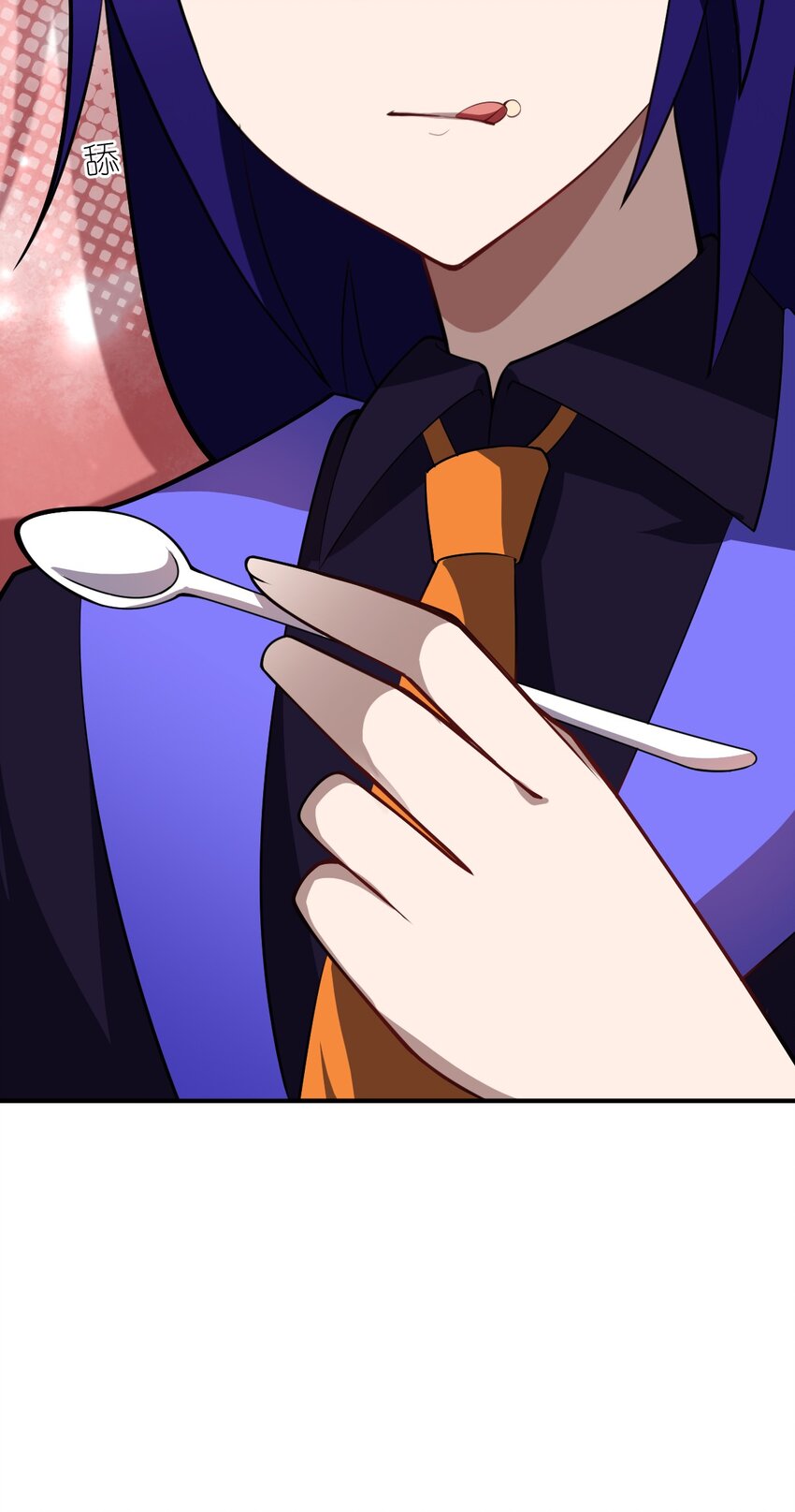 044 牺牲与愤怒29