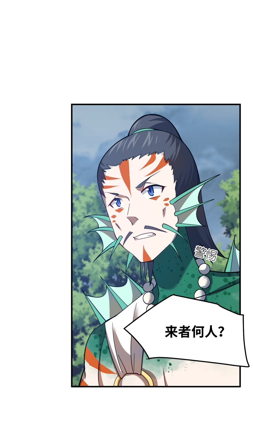 95 请证明给我0