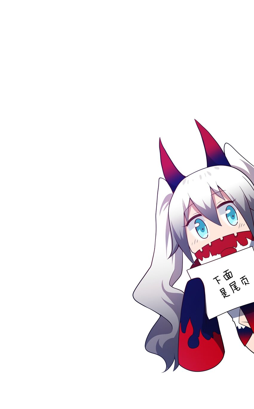 91 人畜无害的萝莉52
