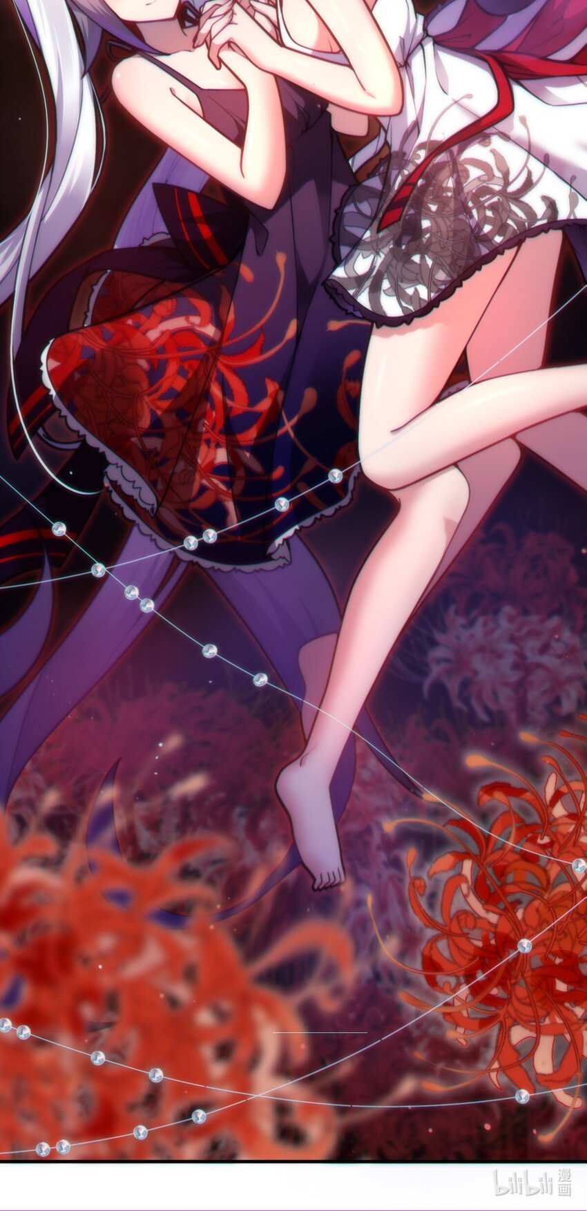 032 对主人永恒的爱70