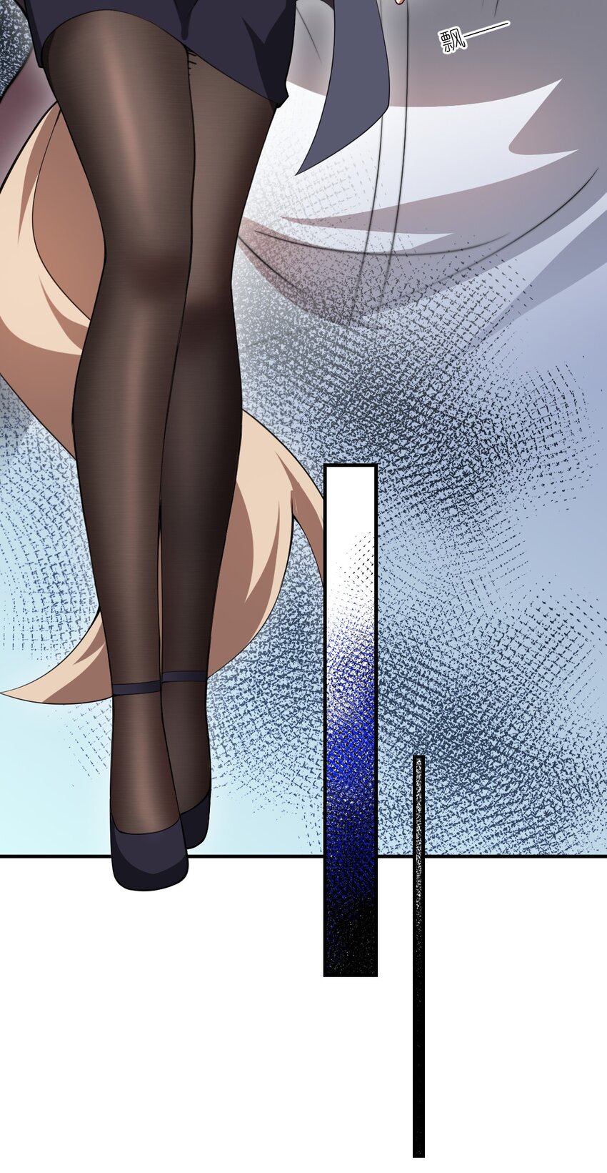 059 不光彩的胜利23