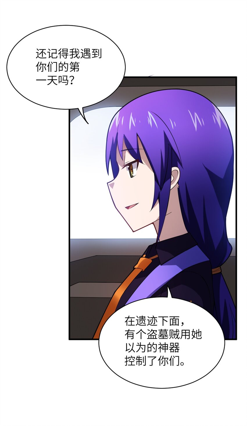 042 兀璃9
