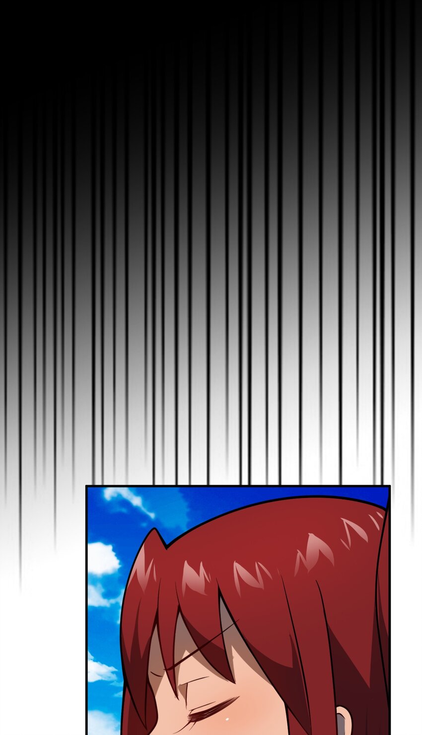 072 追兵49