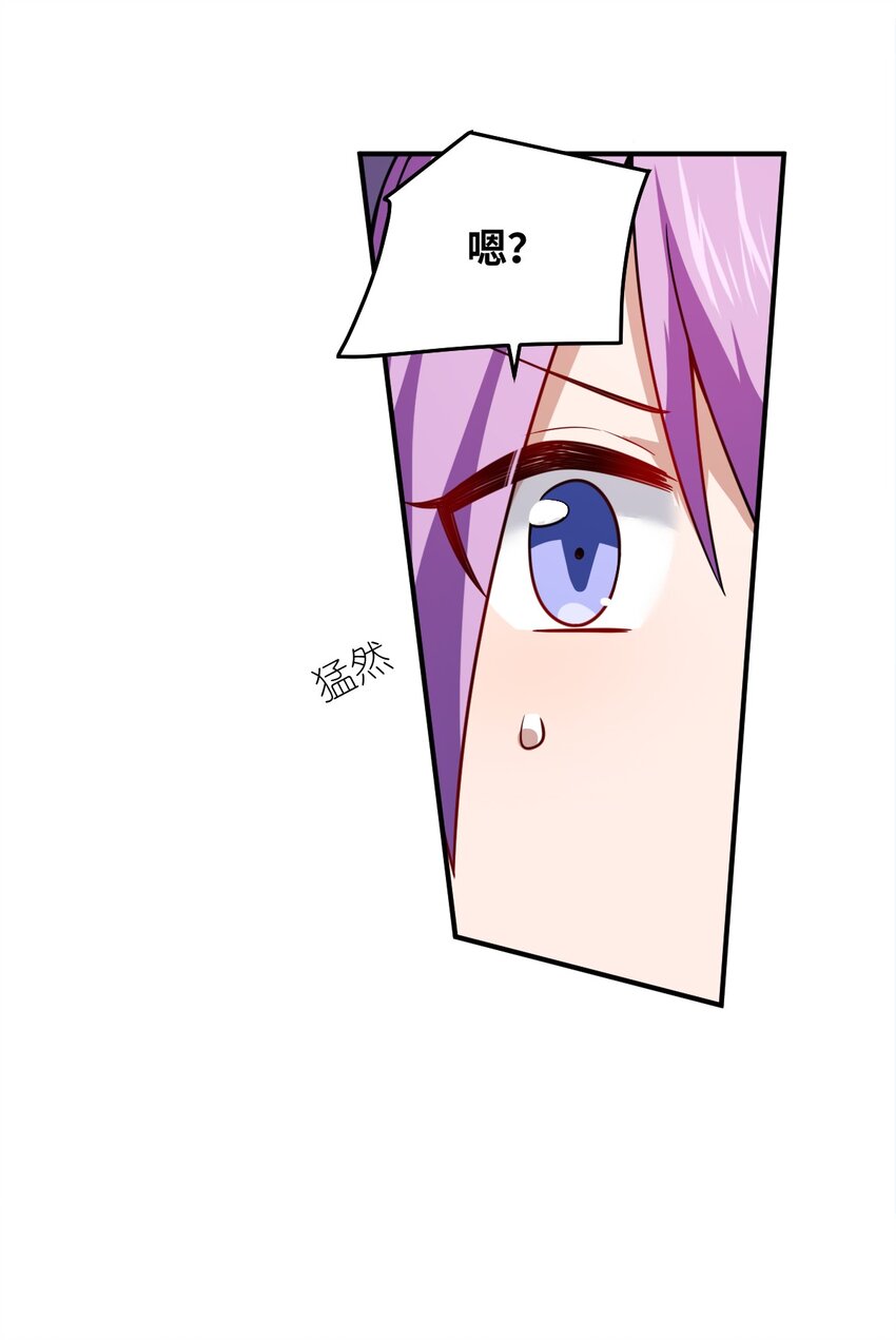 107 只争朝夕36
