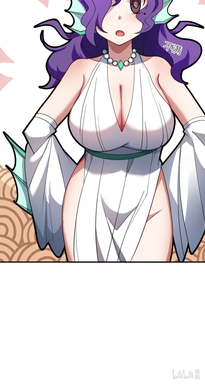 105 心怀鬼胎之盟59