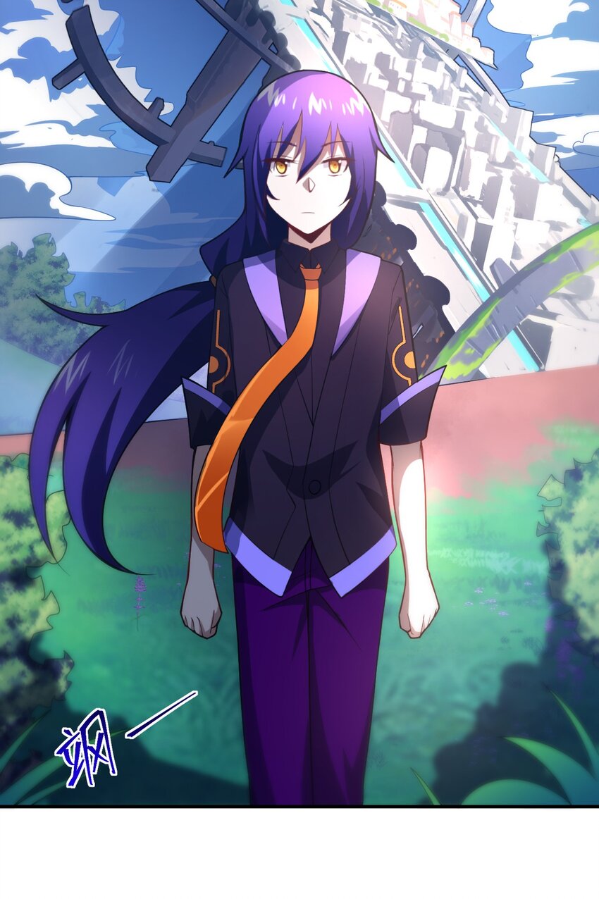 047 重生之月6