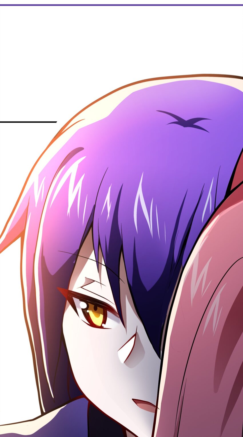 063 豹猫族女王62