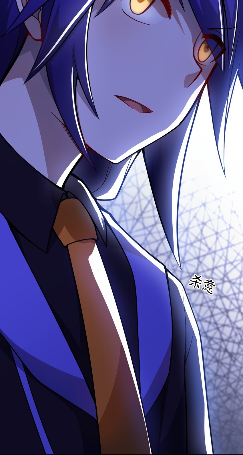 074 同病相怜28